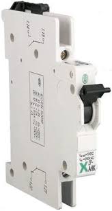 CONTACTOR ZP-1HK